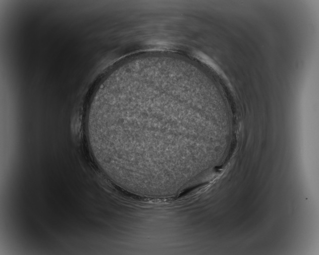 X0000087521259200705251632