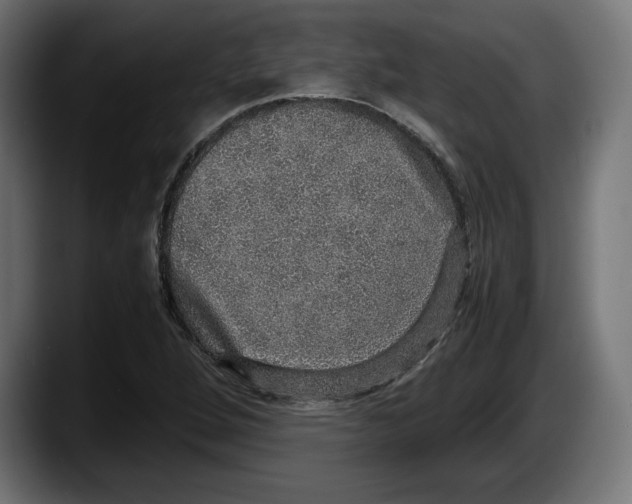 X0000087521264200705251632