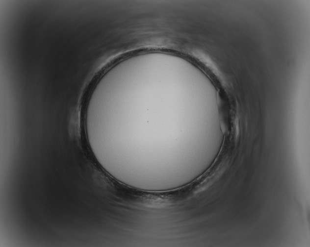 X0000087521270200705251632