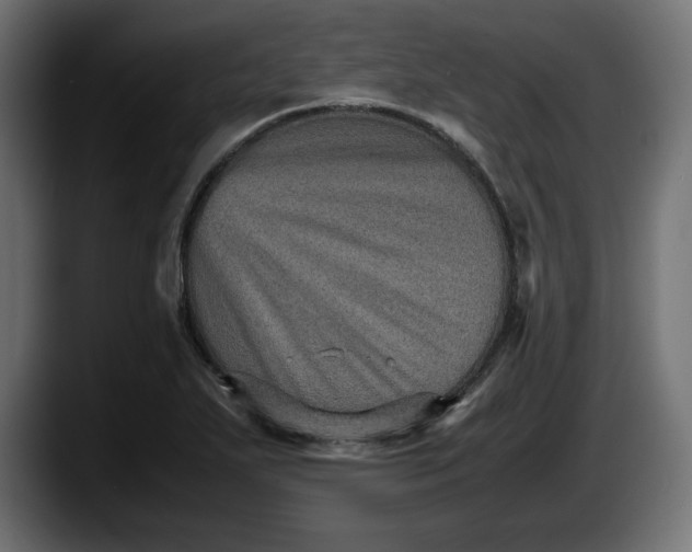 X0000087521271200705251632