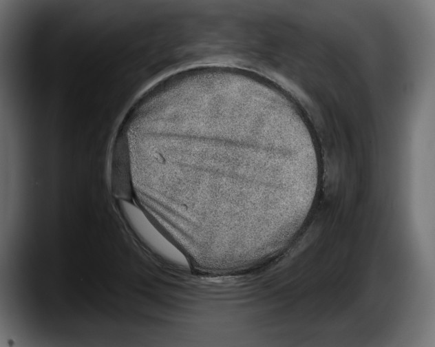 X0000087521272200705251632