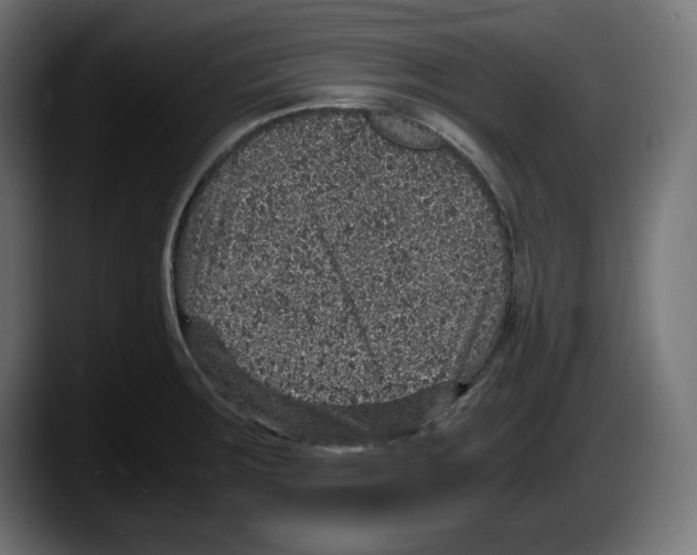 X0000087521283200705251632