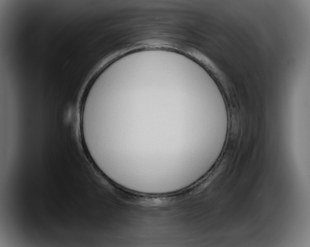 X0000087521286200705251632