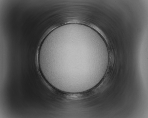 X0000087521290200705251632