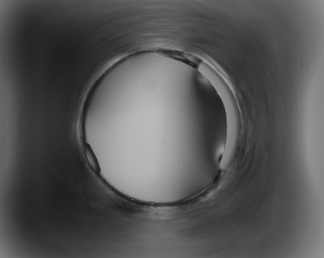 X0000087521293200705251632