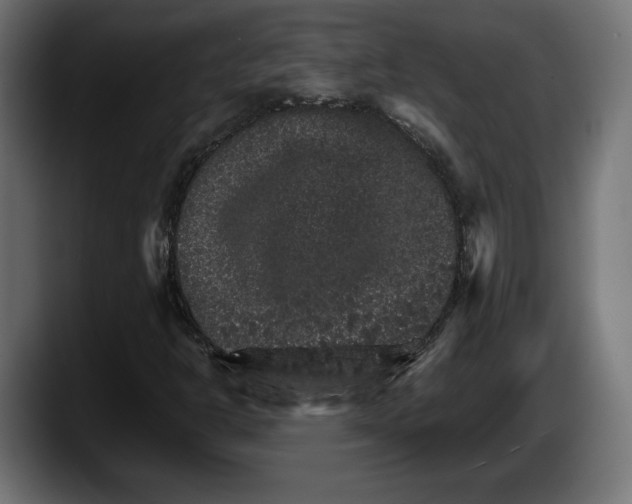 X0000087521302200705251631