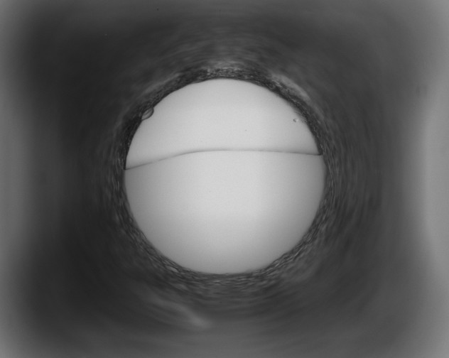 X0000087521303200705251631