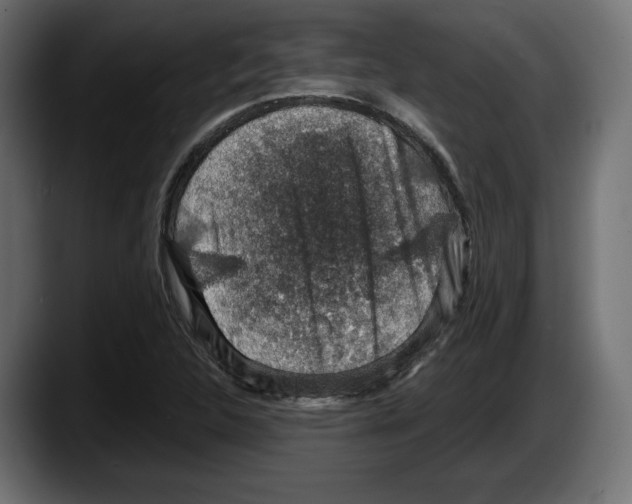 X0000087521312200705251631