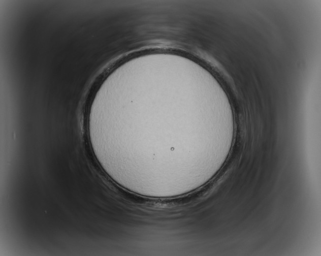 X0000087521318200705251631