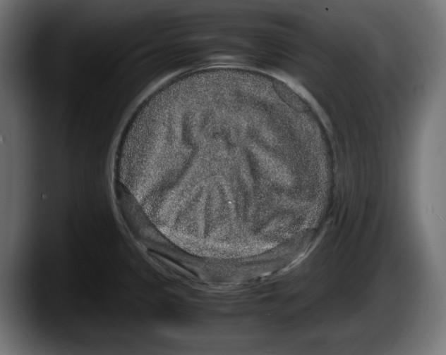 X0000087521333200705251631