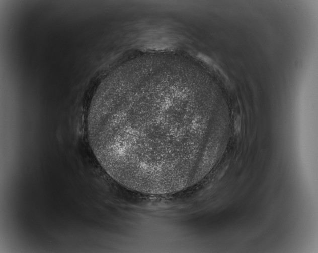 X0000087521350200705251631