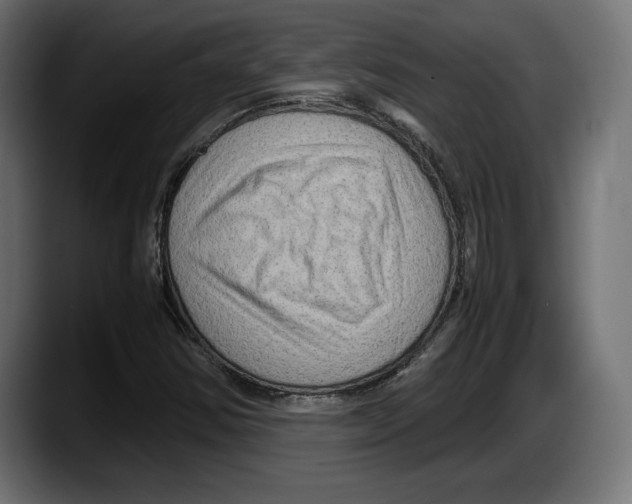 X0000087521354200705251631