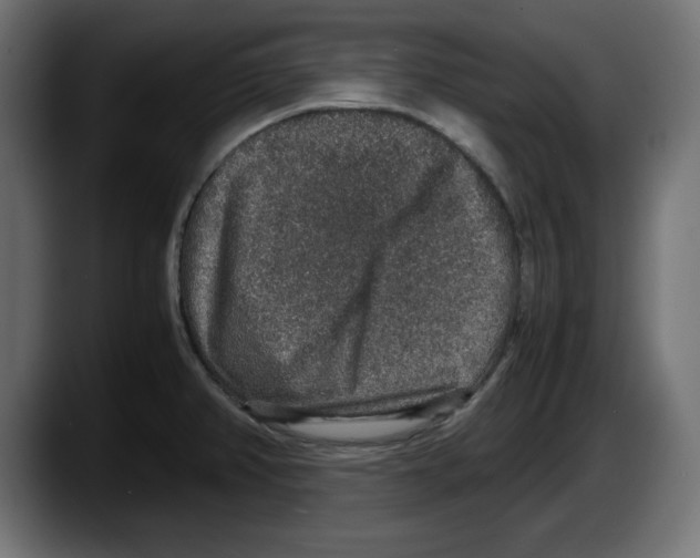 X0000087521382200705251630