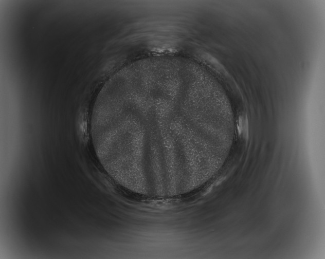 X0000087521396200705251630