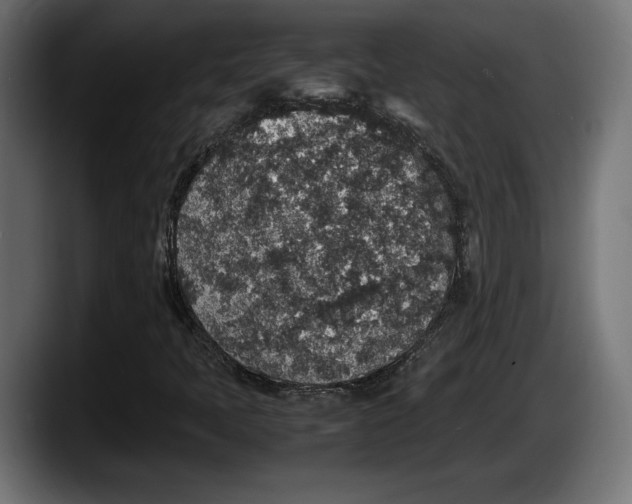 X0000087521397200705251630