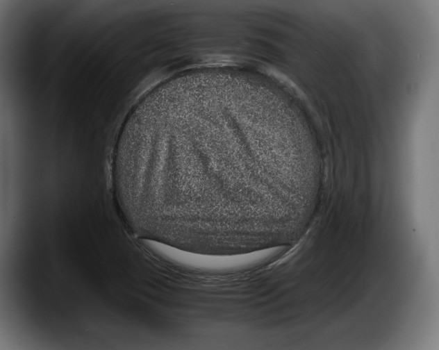 X0000087521409200705251630