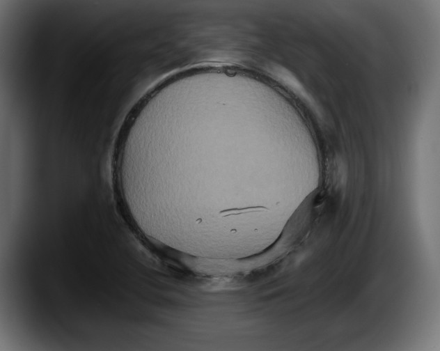 X0000087521412200705251630