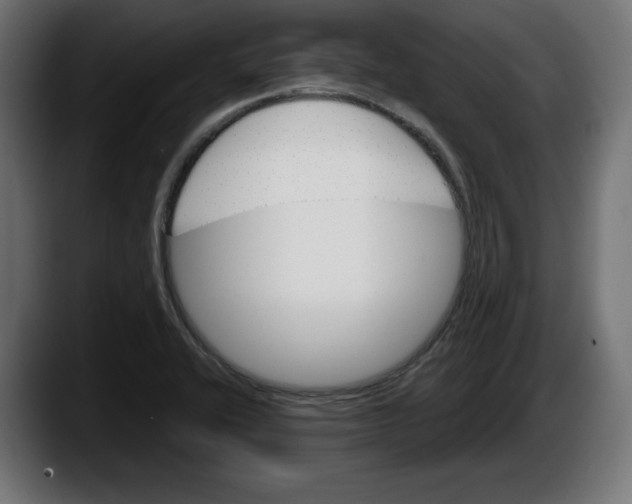 X0000087521416200705251630