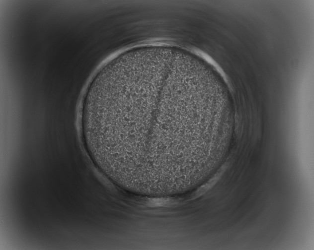 X0000087521421200705251630