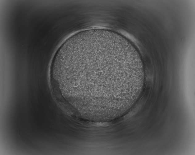 X0000087521423200705251630