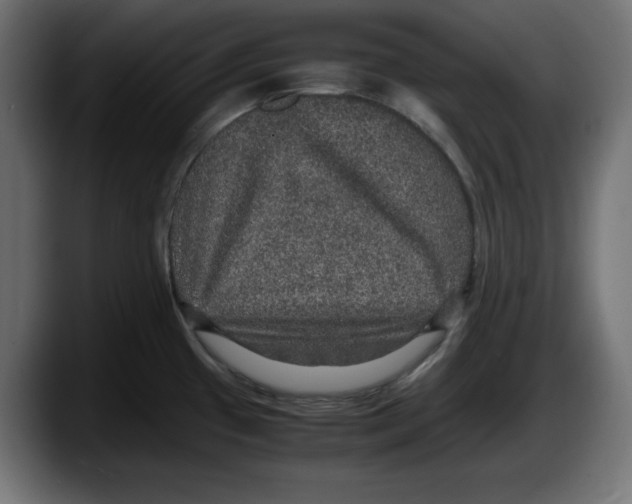 X0000087521433200705251630