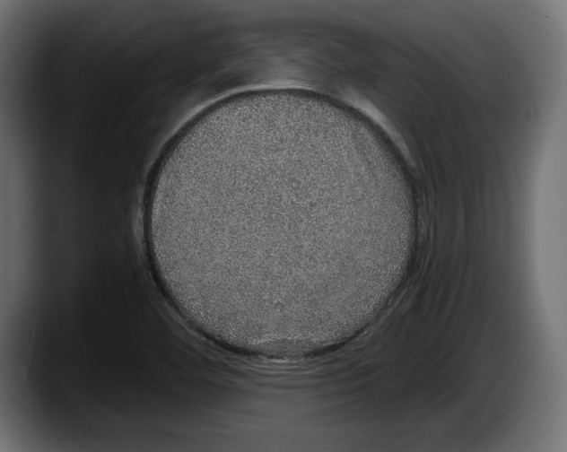 X0000087521460200705251629