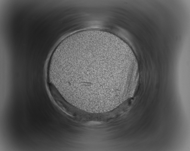 X0000087521483200705251629