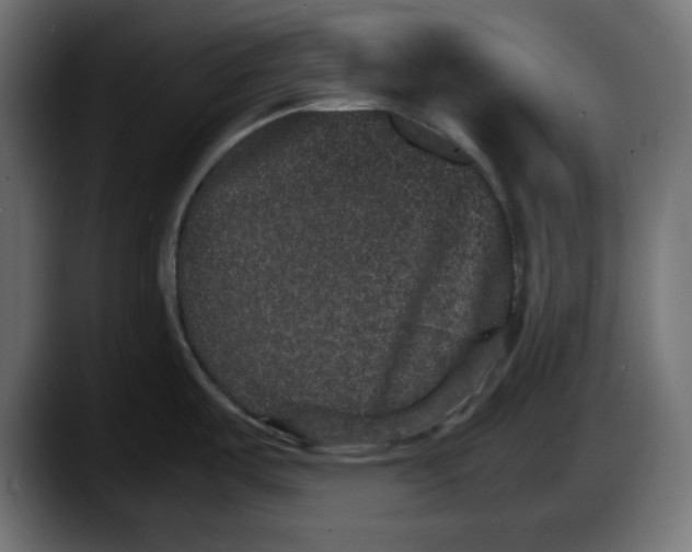 X0000087521487200705251629