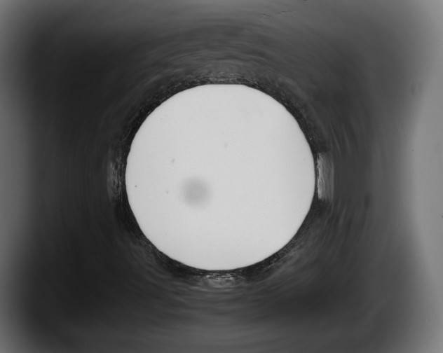 X0000087521491200705251628