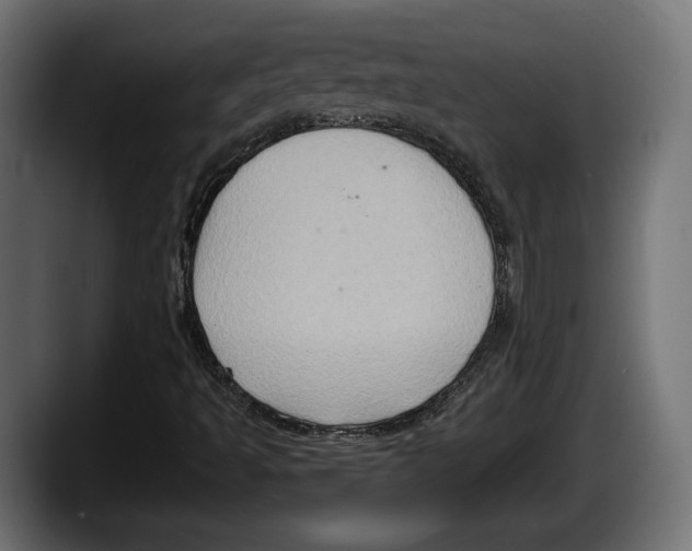 X0000087521493200705251629