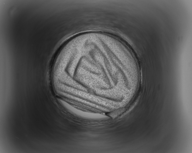 X0000087521501200705251629