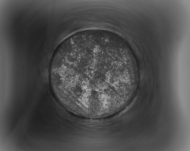 X0000087521505200705251629