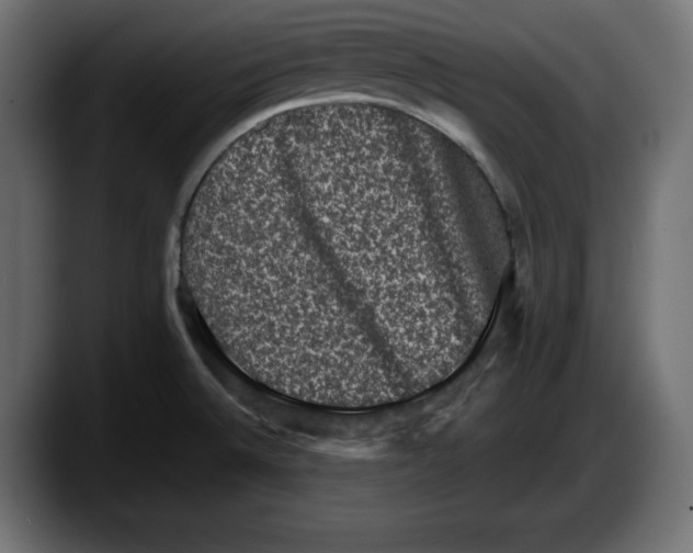 X0000087521524200705251629