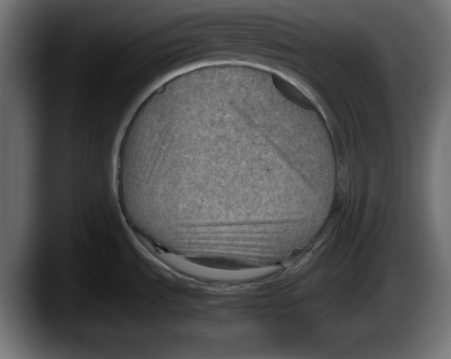 X0000087521535200705251629