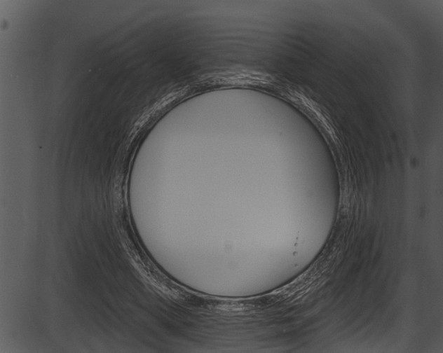 X0000087530394200704270902