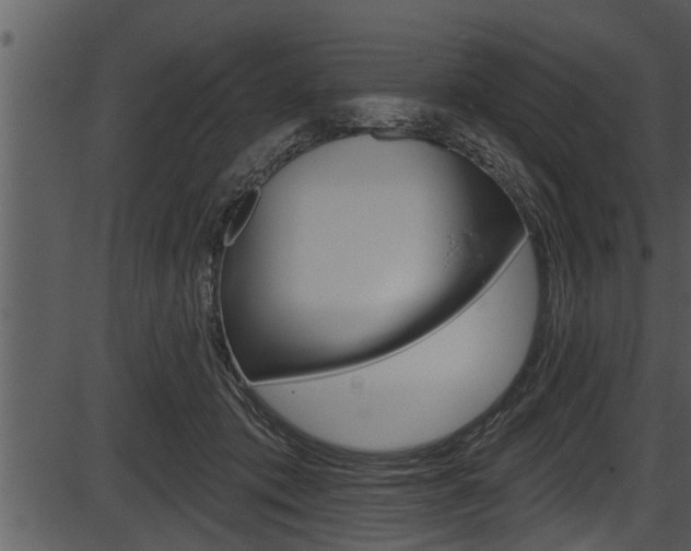 X0000087530413200704270902