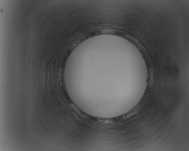 X0000087530667200704270858