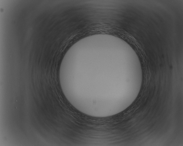 X0000087530705200704270857