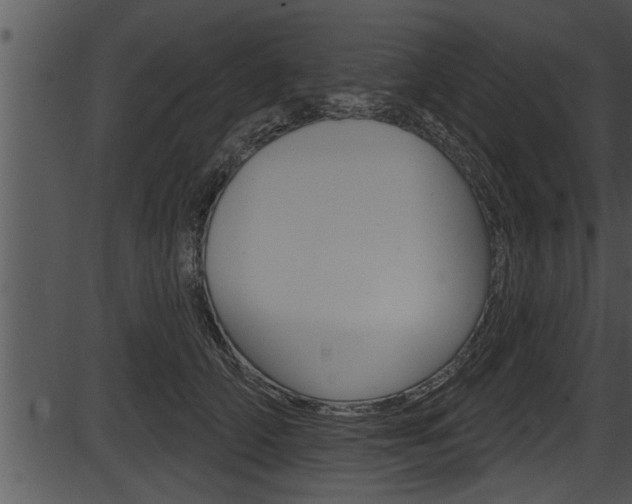 X0000087530706200704270857