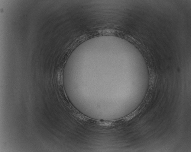 X0000087530709200704270857