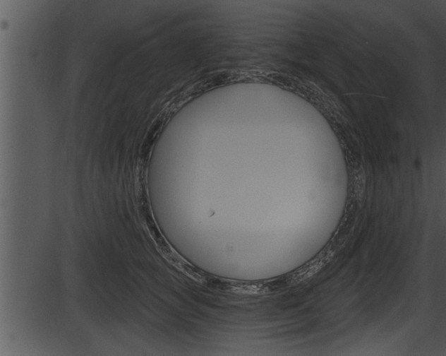X0000087530757200704270857
