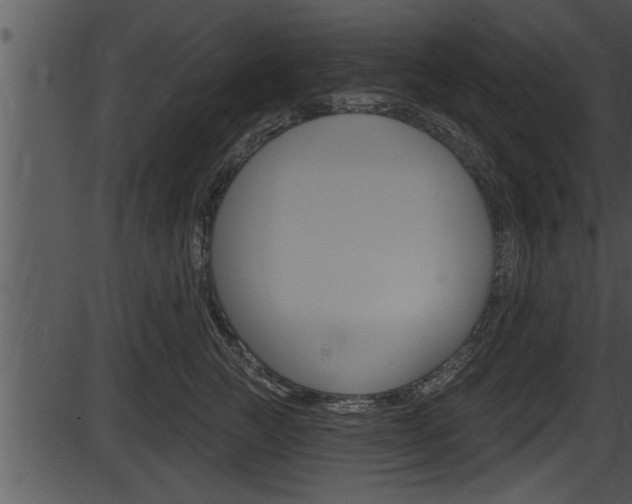X0000087530761200704270857