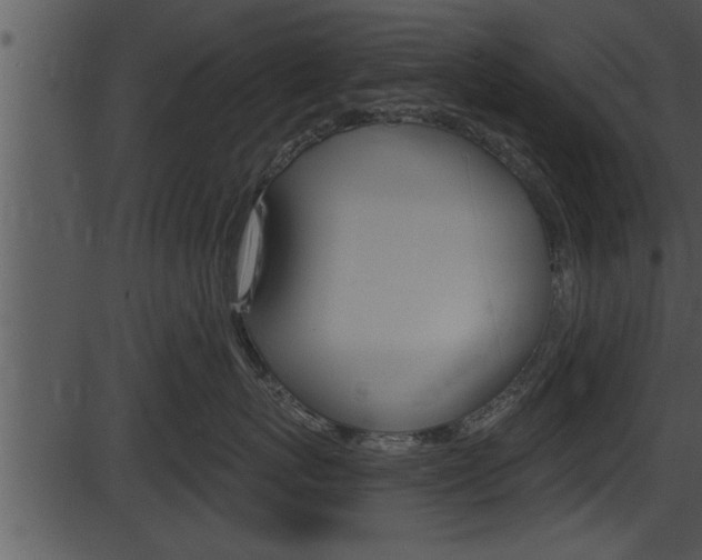 X0000087530767200704270857