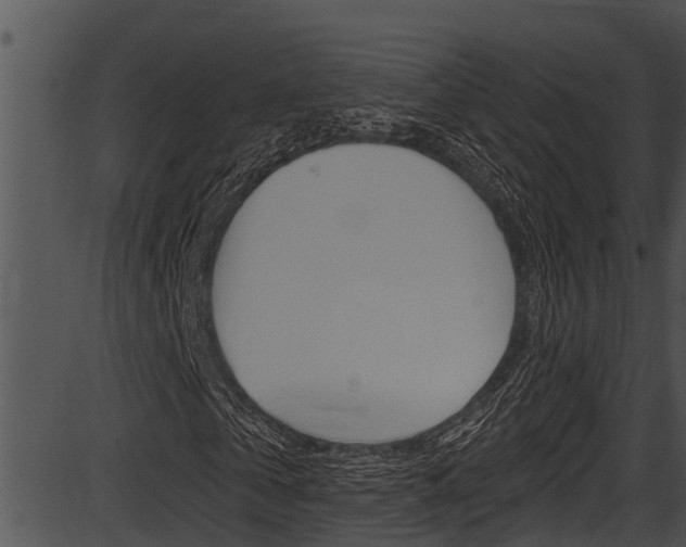 X0000087530769200704270856