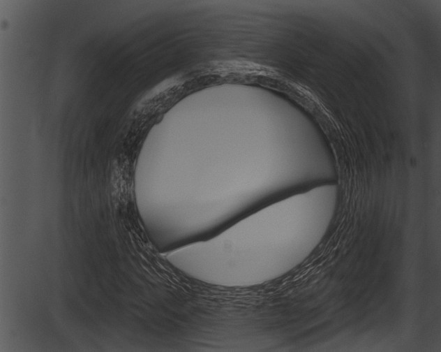 X0000087531063200704270851