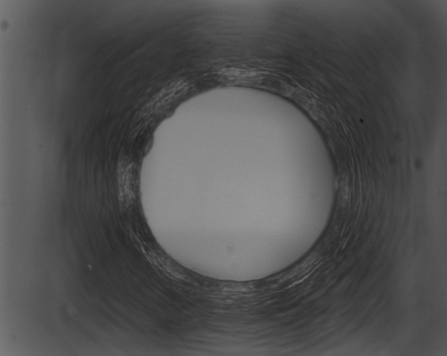 X0000087531346200704270847
