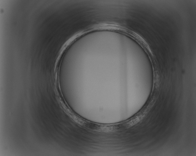 X0000087531419200704270846