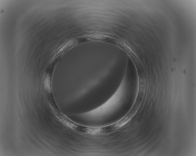 X0000087530143200704271216