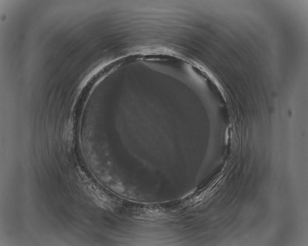 X0000087530975200704271203
