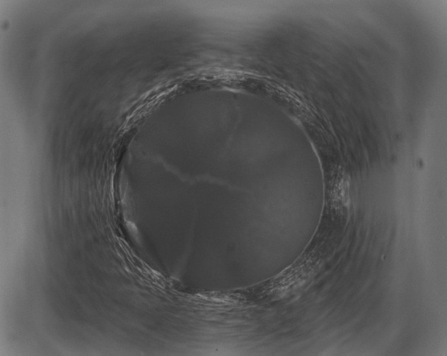 X0000087531397200704271155